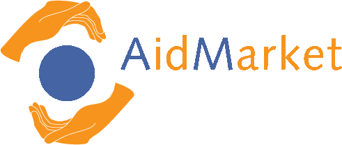 AidMarket